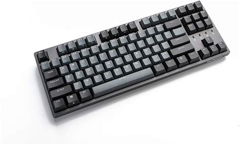 durgod keyboards|durgod mechanical keyboard price.